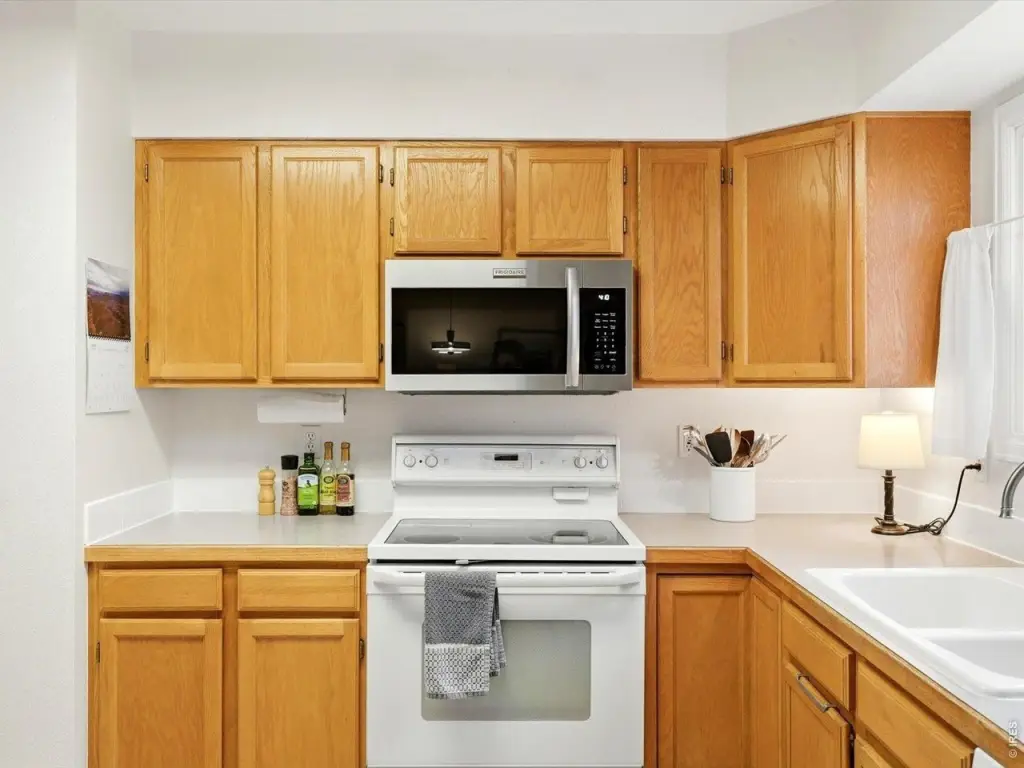 Picture 30