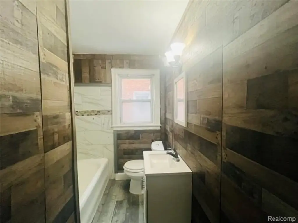 Picture 6