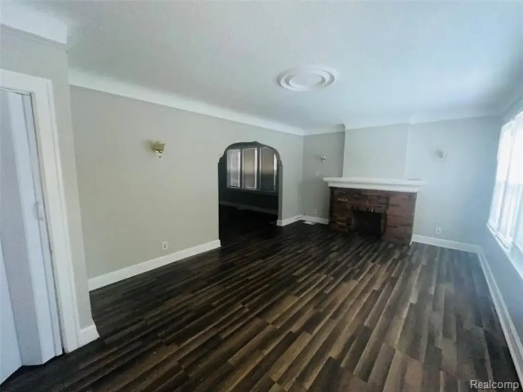 Picture 2