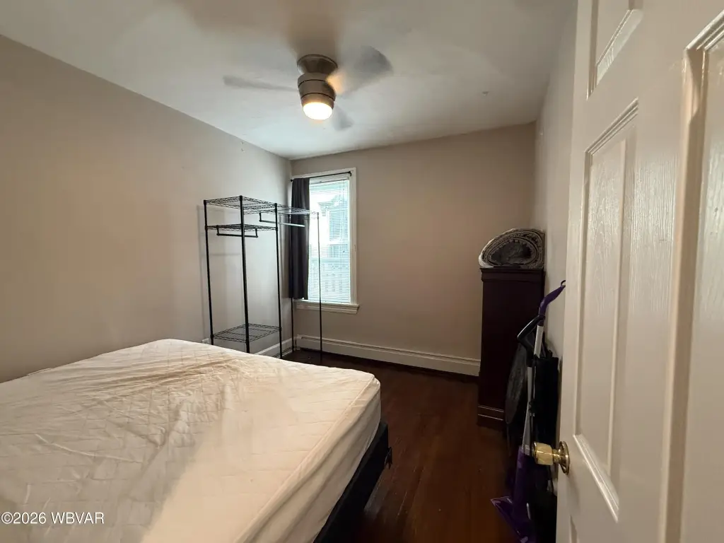 Picture 6