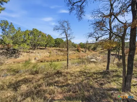 Evant, TX Land for Sale