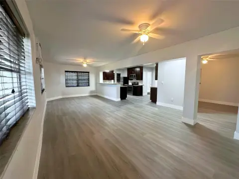 Fort Lauderdale Income-Producing Duplex