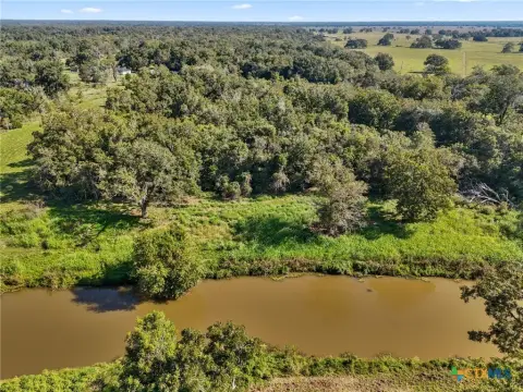 Land in Cedar Lane Area