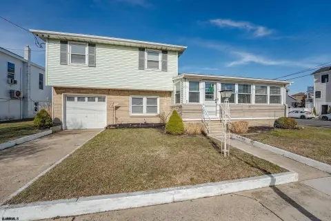 Ocean City Multifamily Opportunity