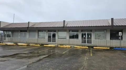 Fajardo Flex Space For Rent