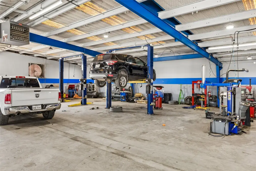 Picture 17