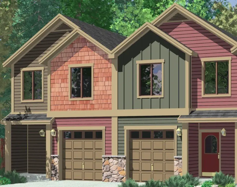 Picture 4