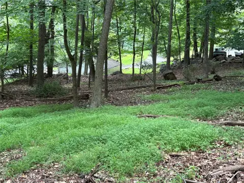 Blauvelt Land for Ideal Retreat