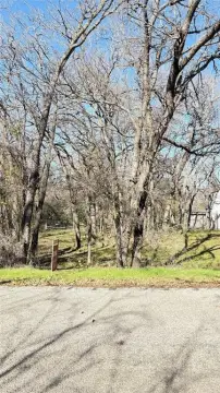 Land Near Eagle Mountain Lake