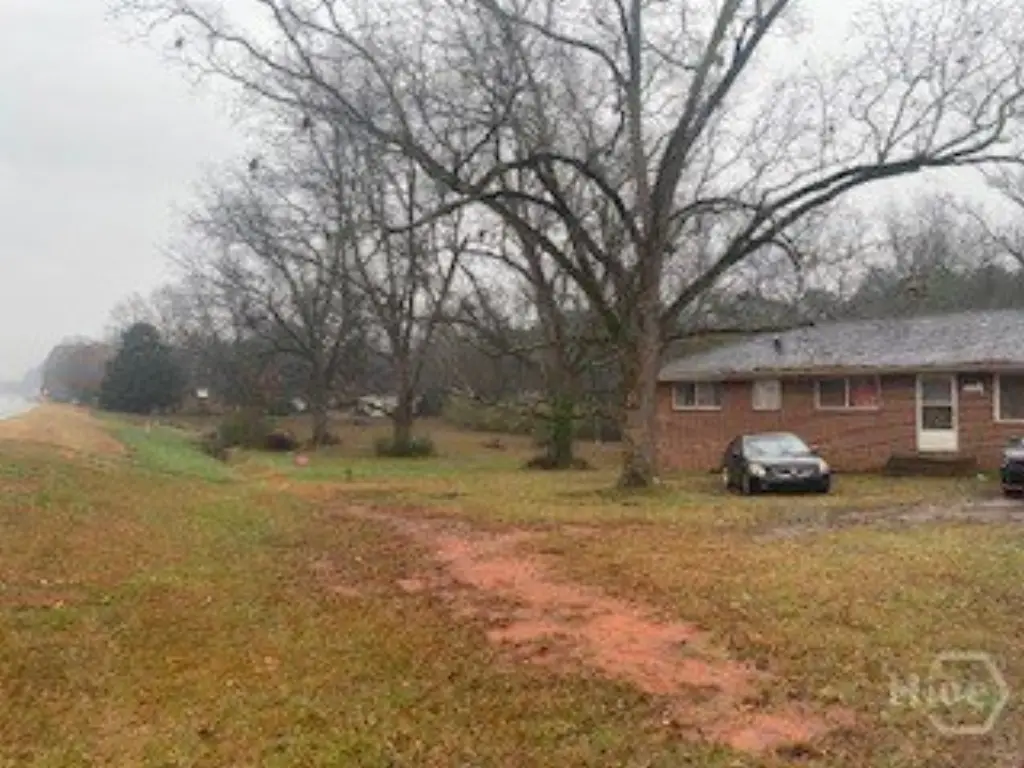 Picture 2