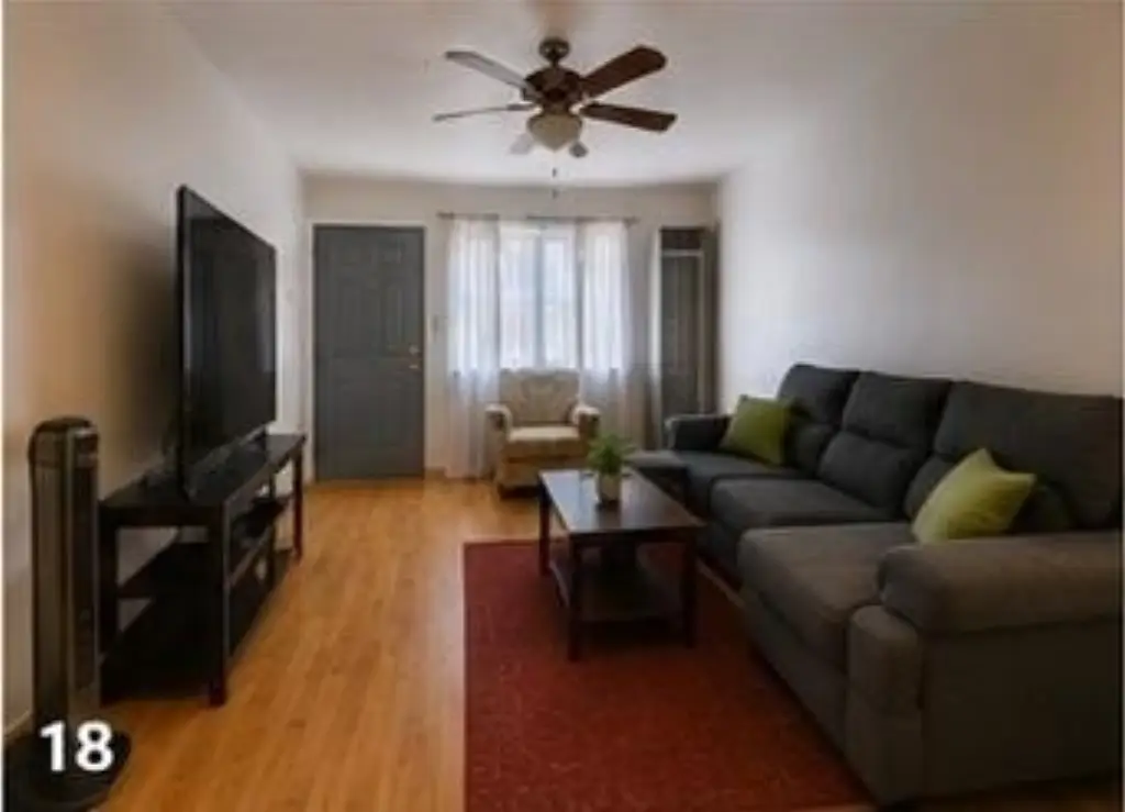 Picture 8