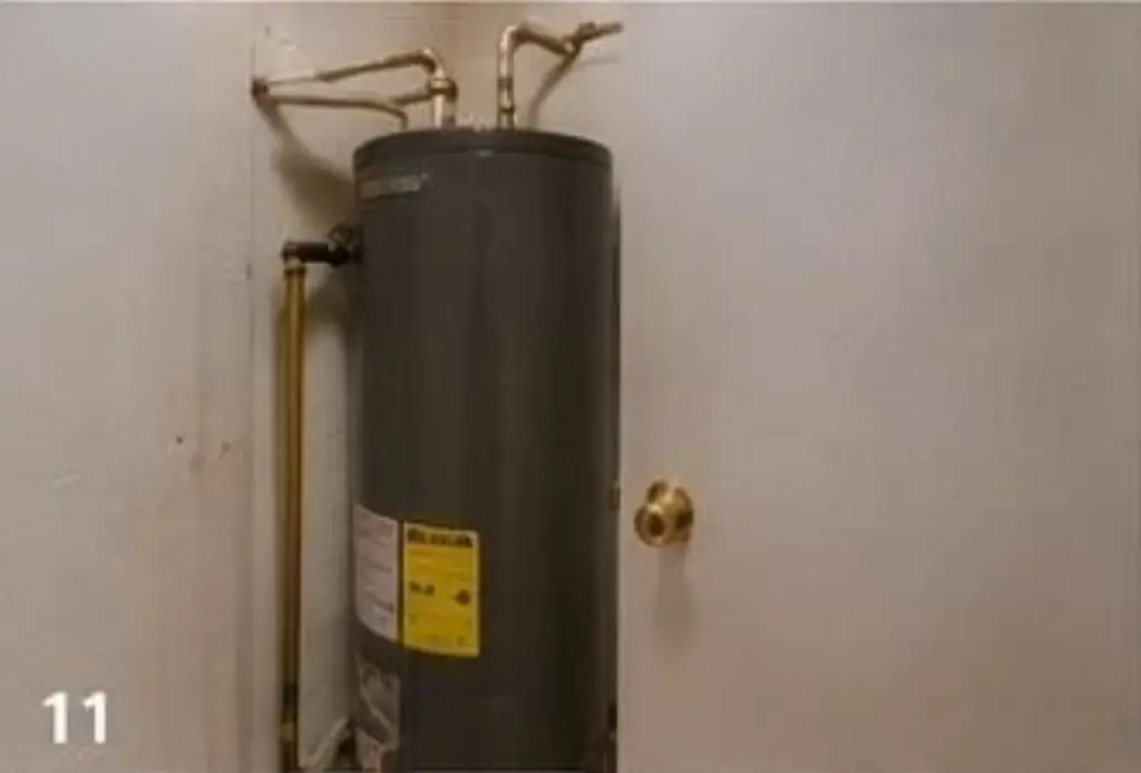 Picture 14