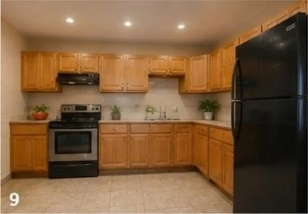 Picture 16