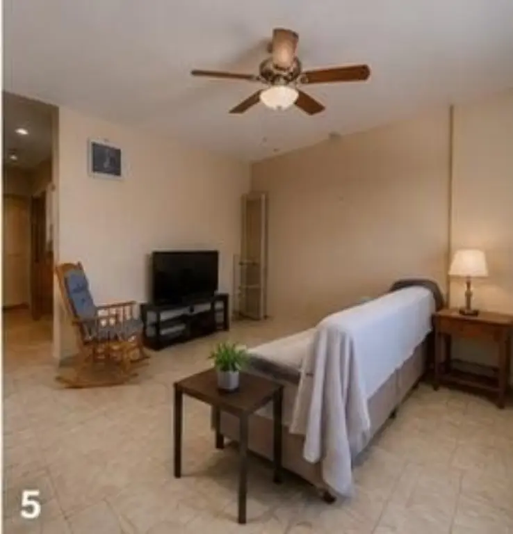 Picture 20