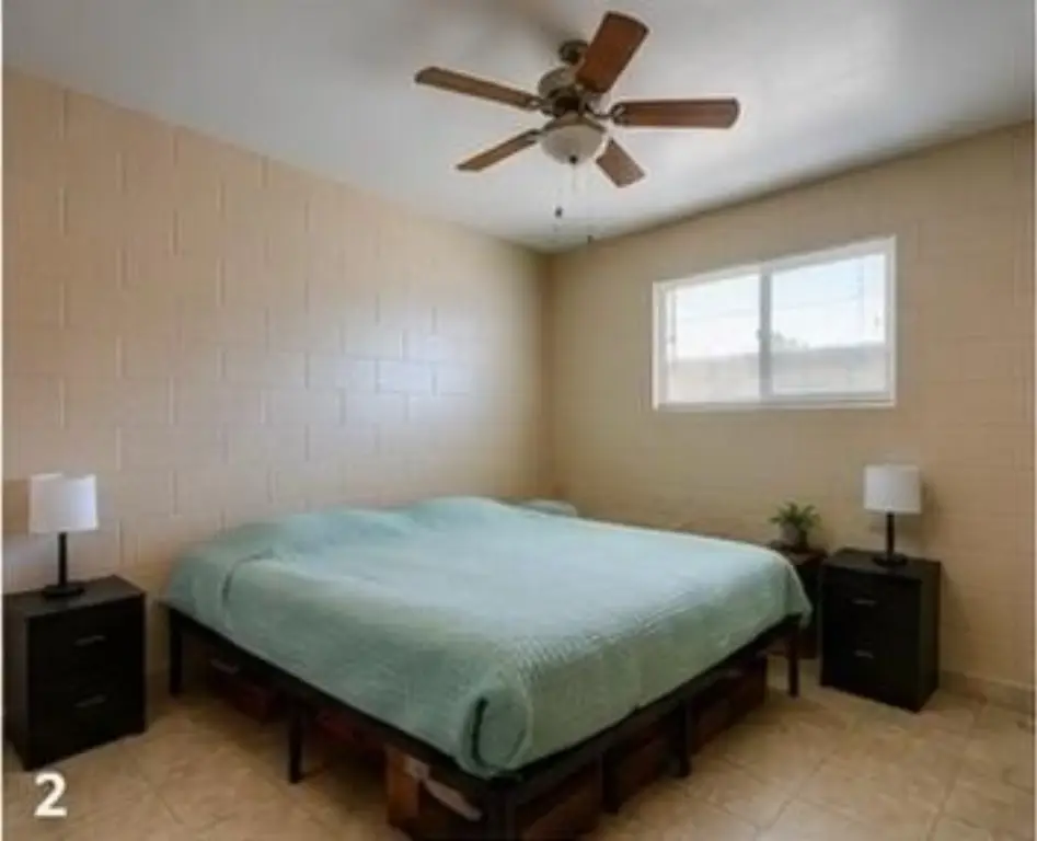 Picture 23