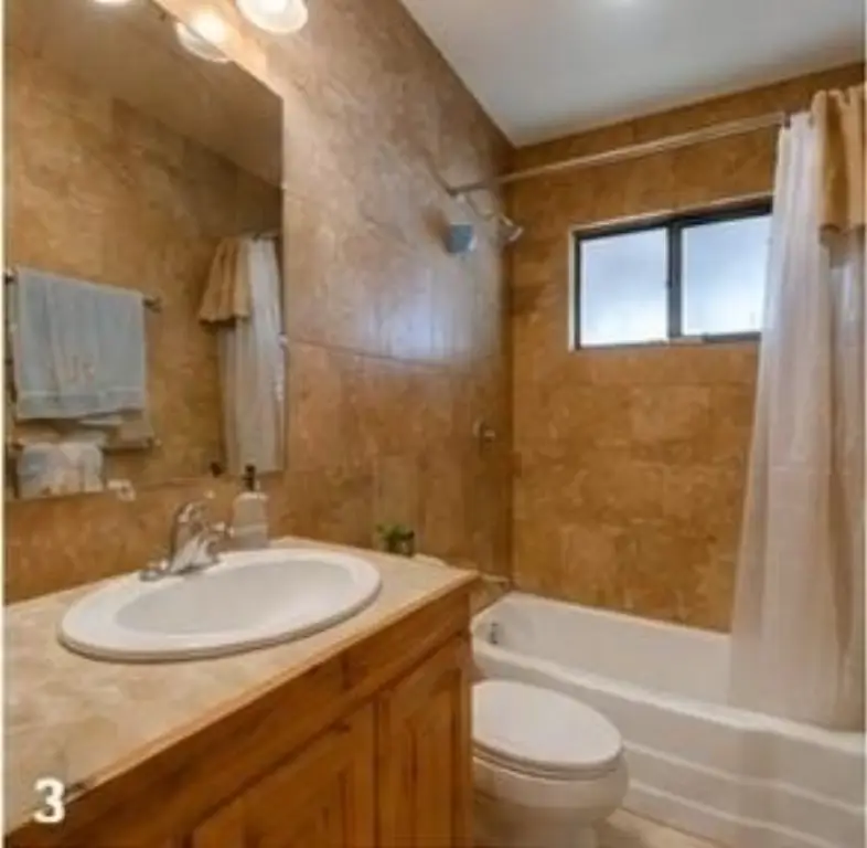 Picture 22
