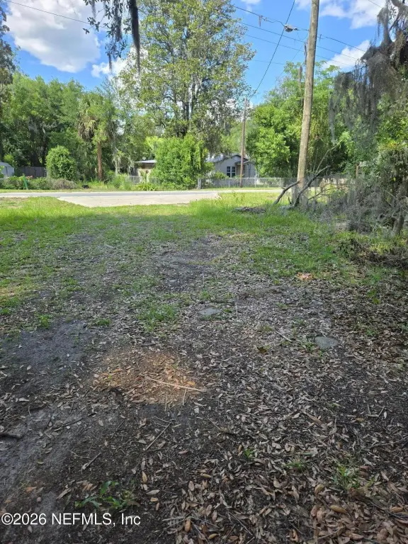 Picture 2