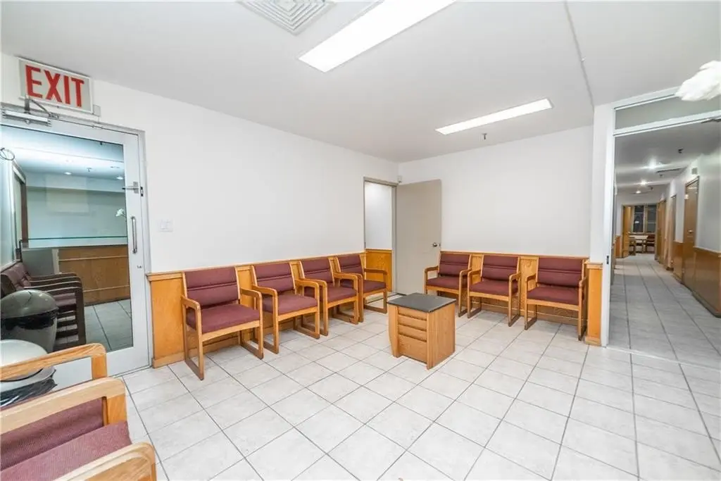 Picture 30