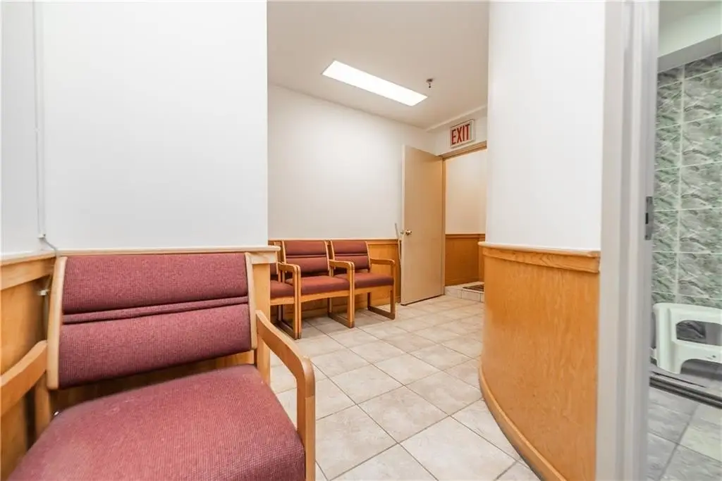 Picture 16