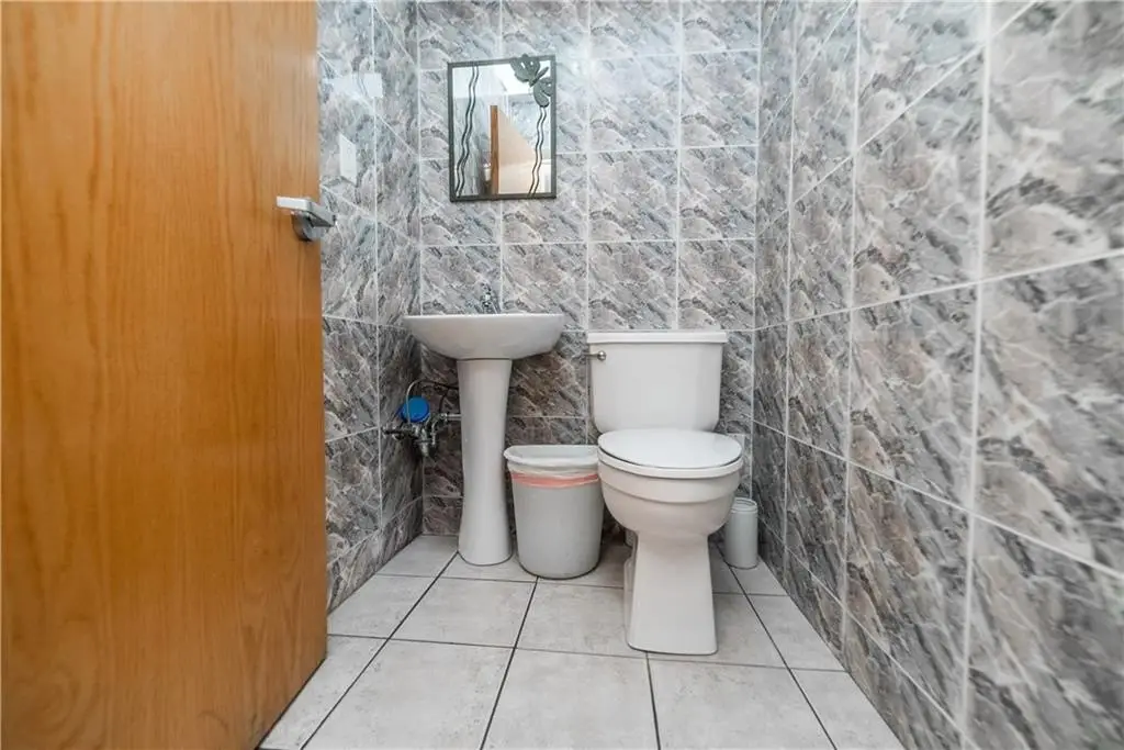 Picture 6