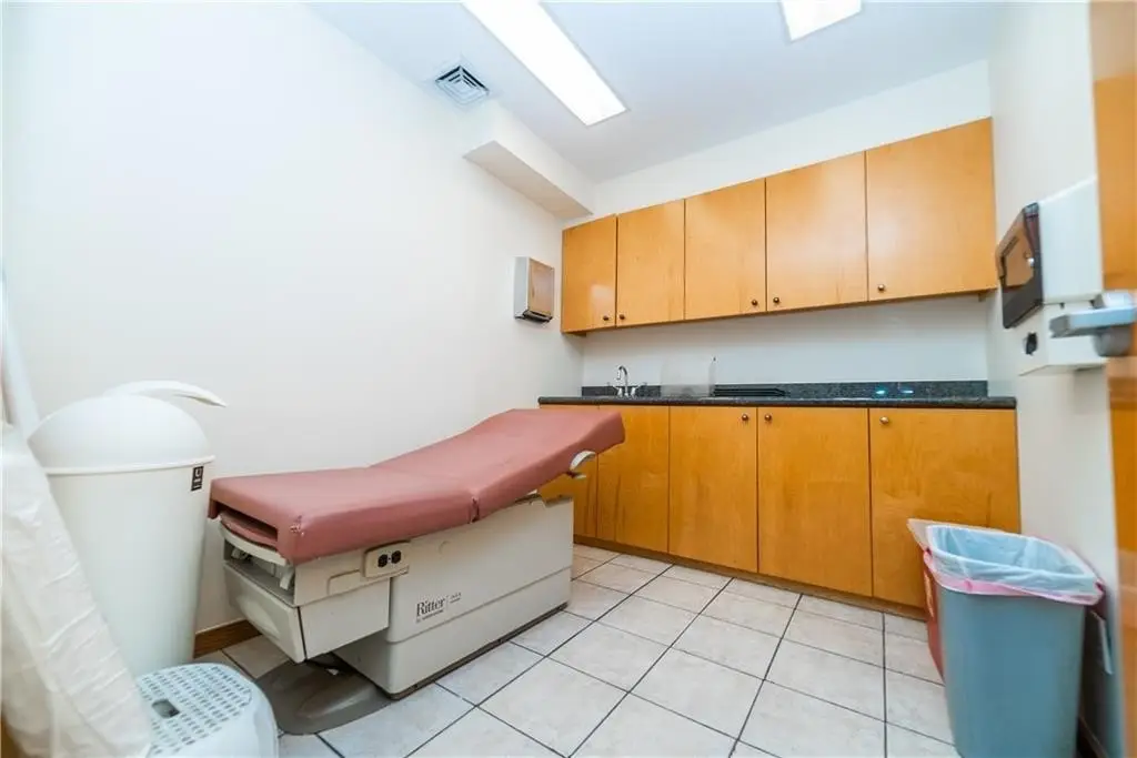 Picture 21