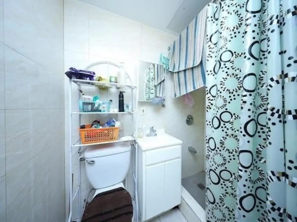 Picture 7