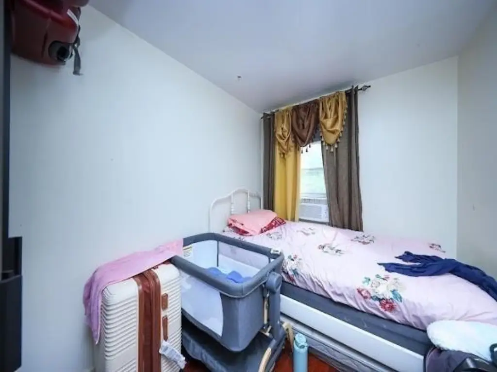 Picture 6