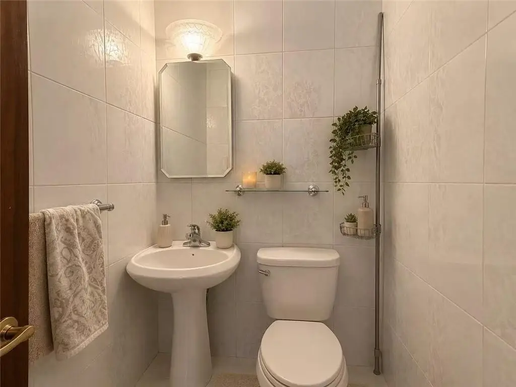 Picture 10