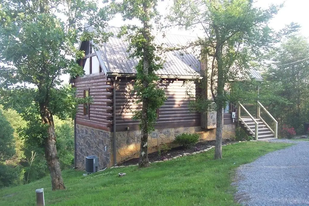Picture 9