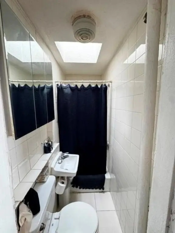 Picture 25