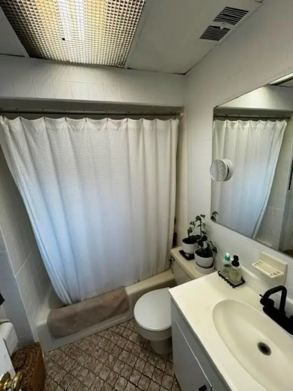 Picture 27