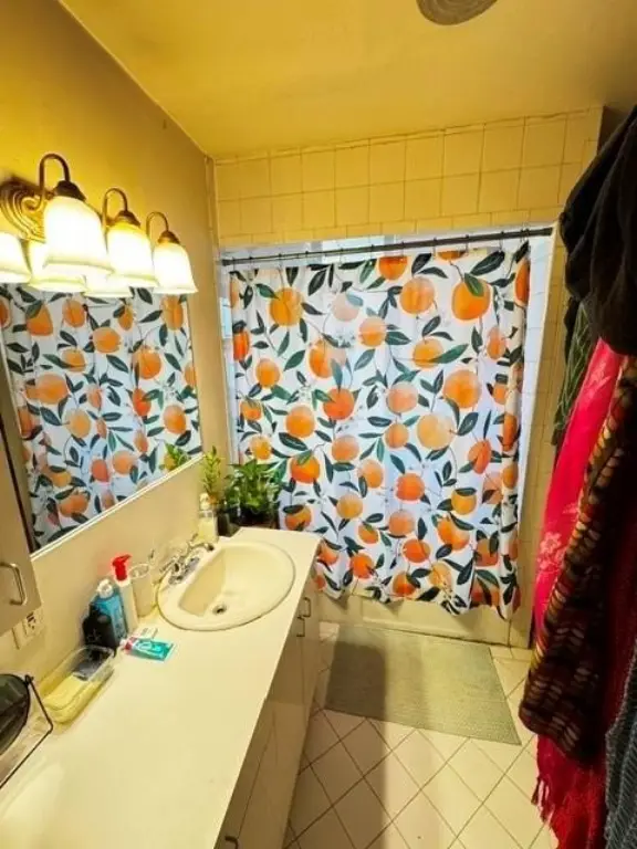 Picture 19