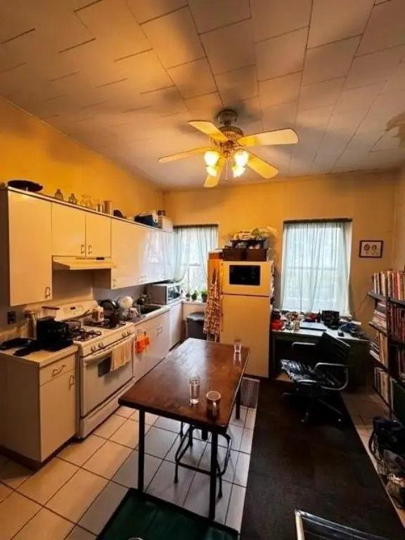 Picture 18