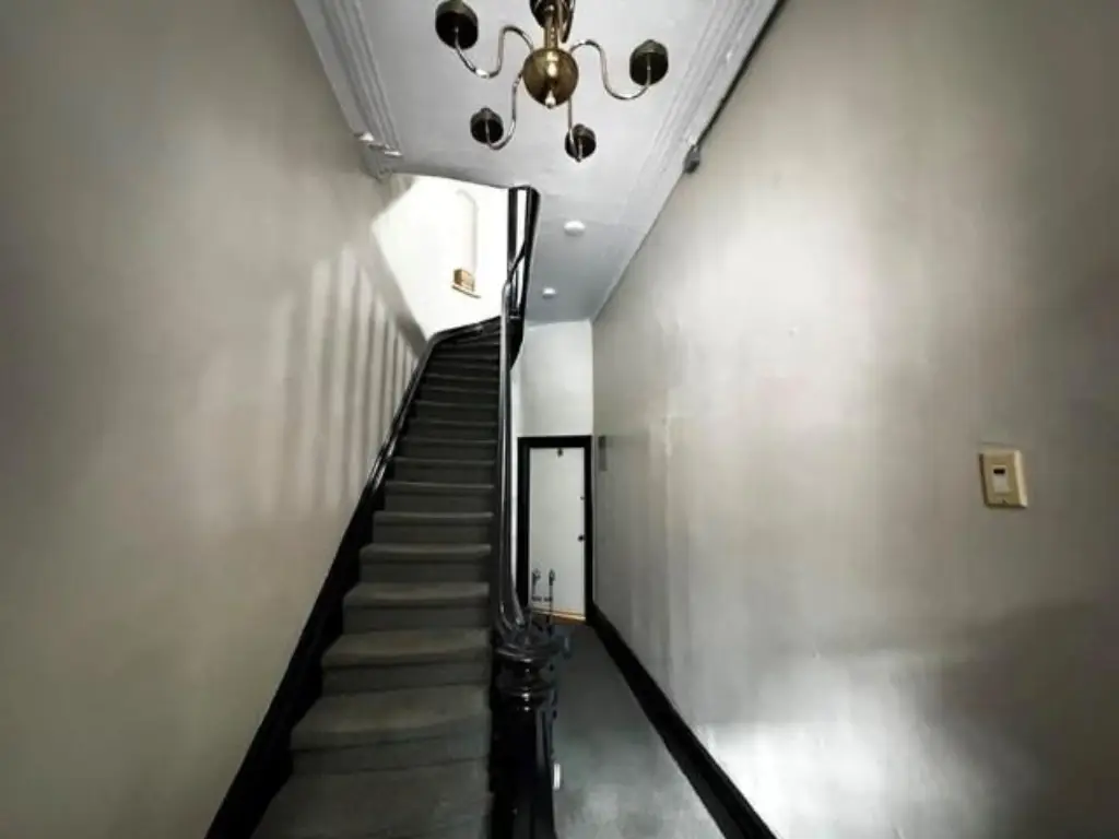 Picture 20