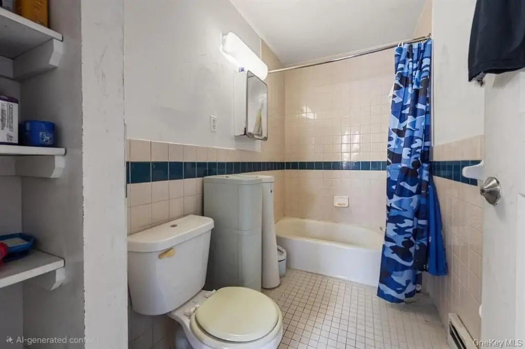Picture 19