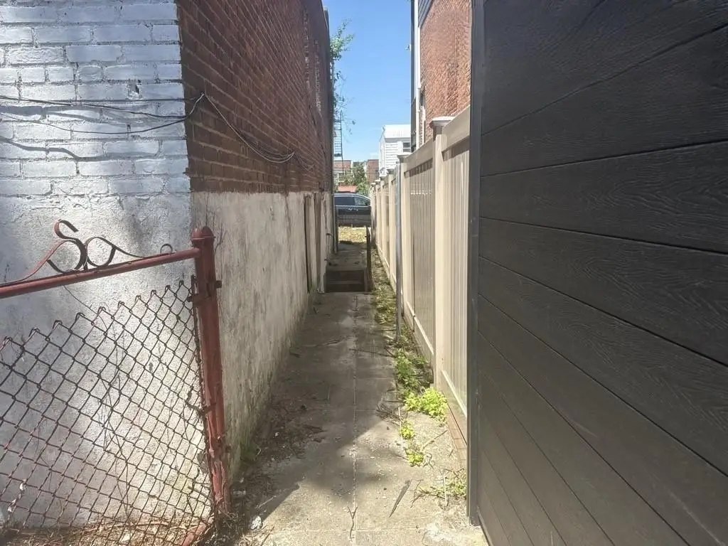 Picture 14