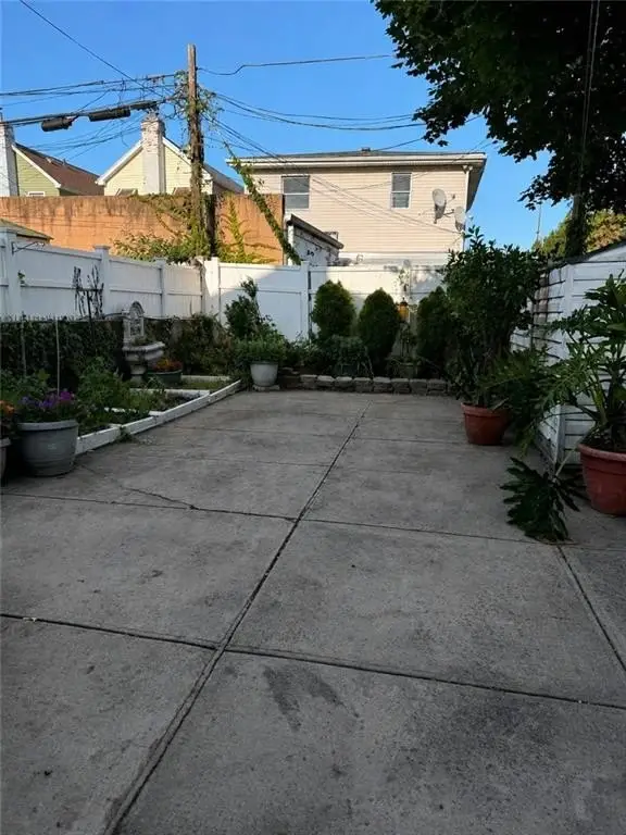 Picture 14