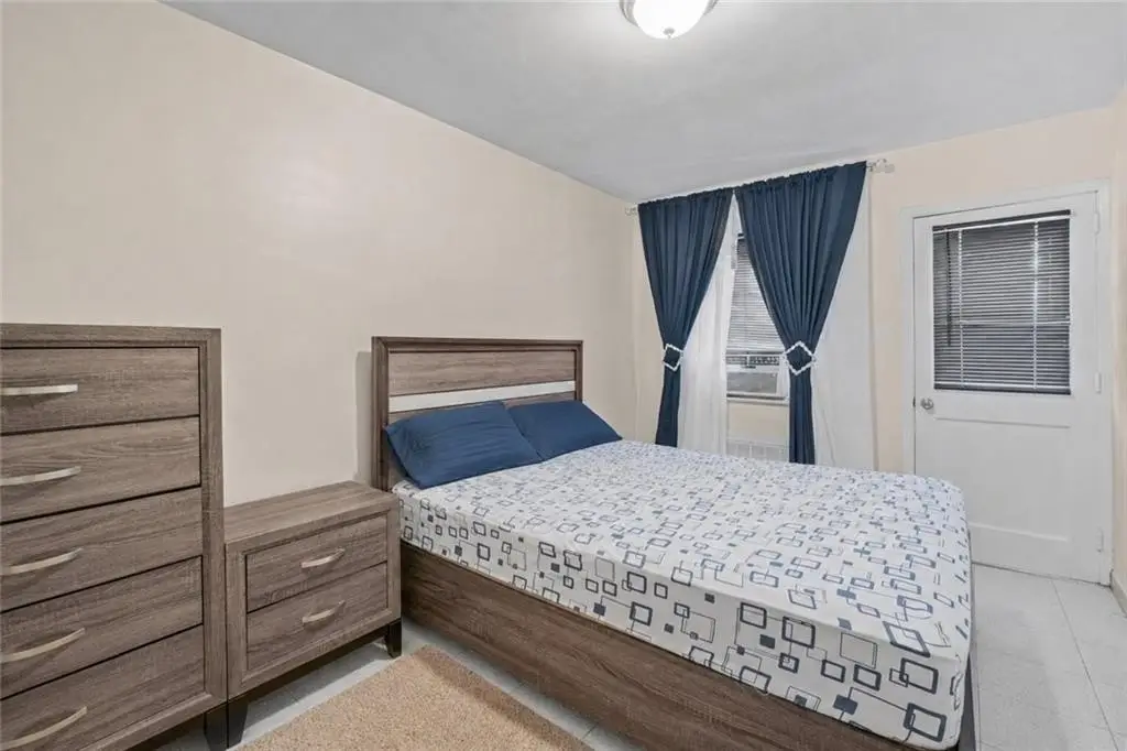 Picture 6
