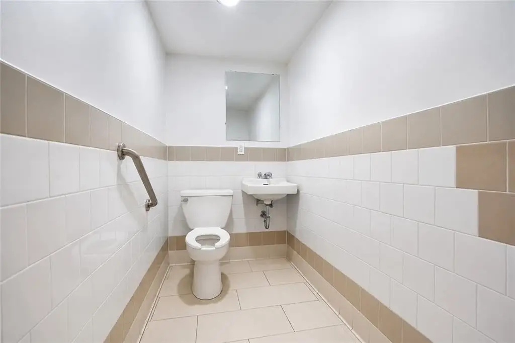 Picture 23