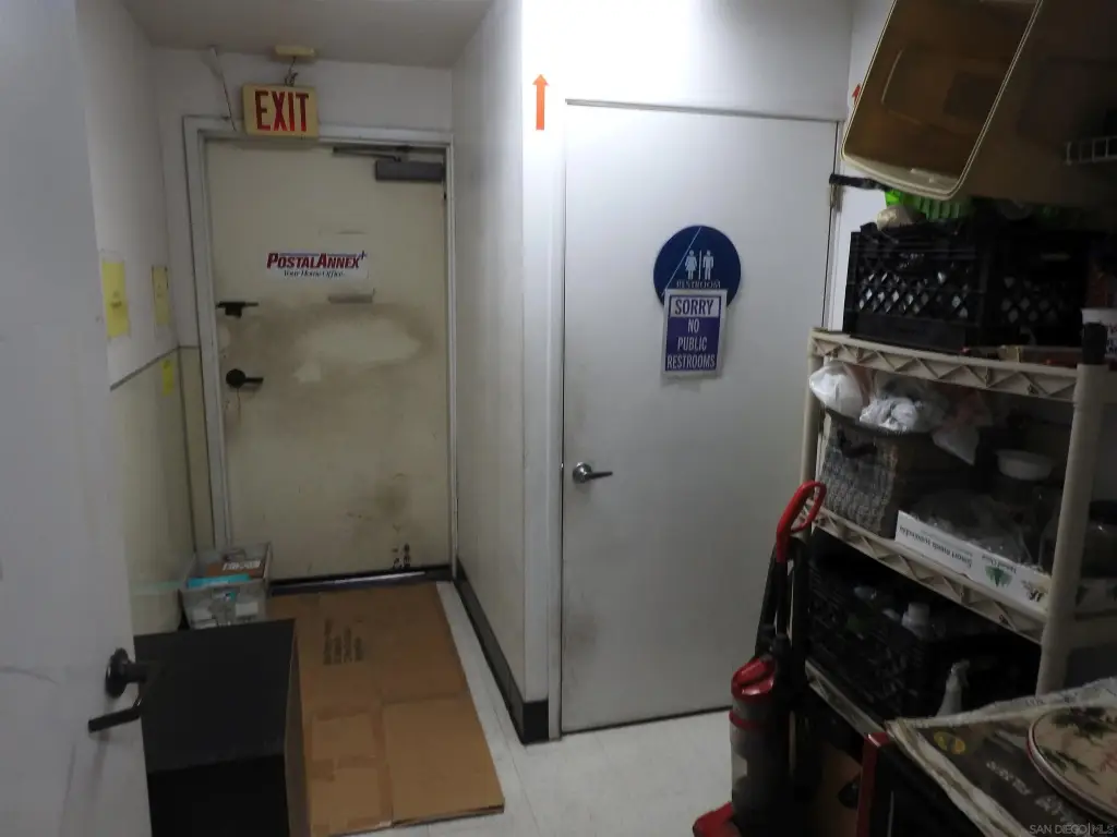 Picture 17