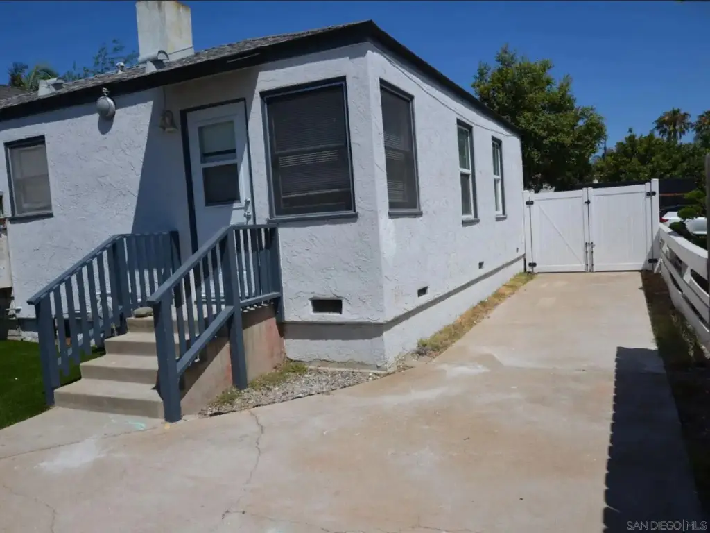 Picture 18