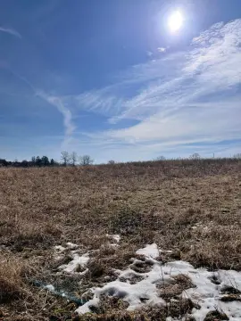 Edison, OH Land Opportunity