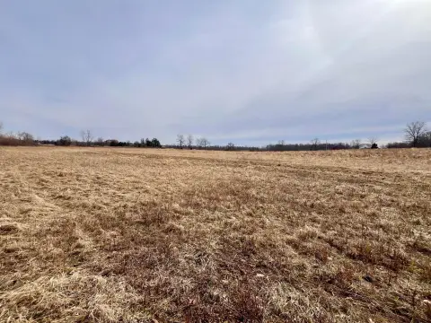 Edison, OH Land Opportunity