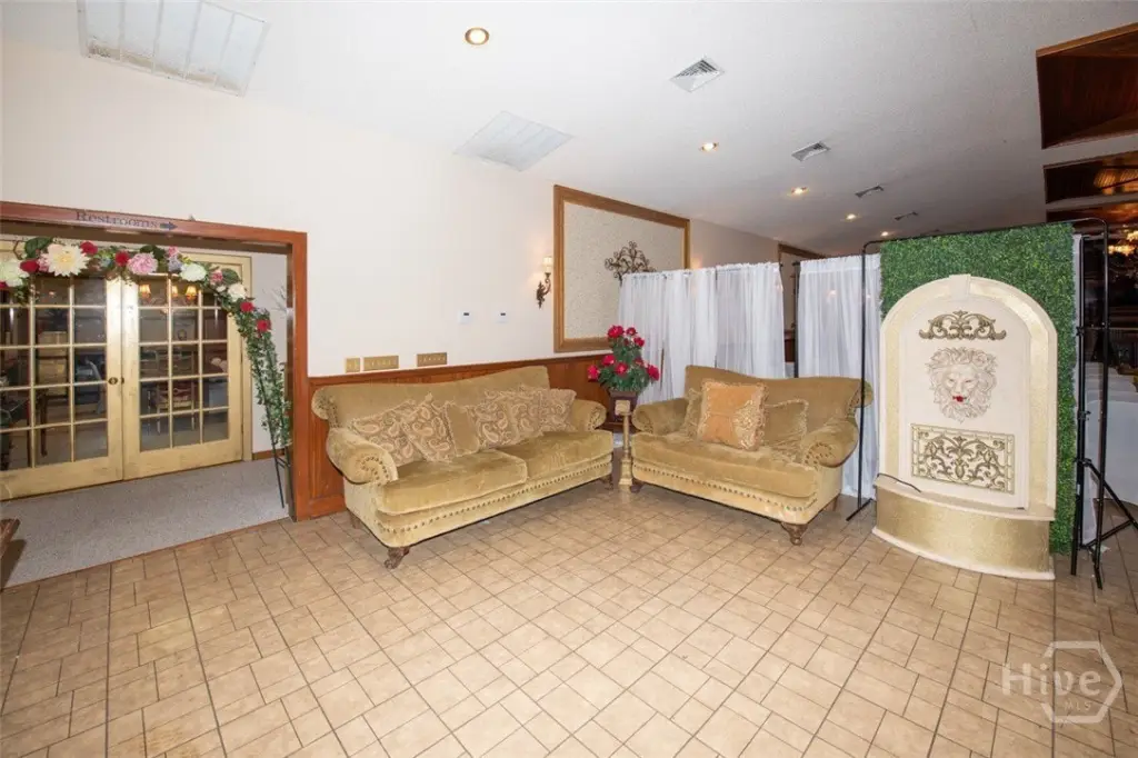 Picture 25