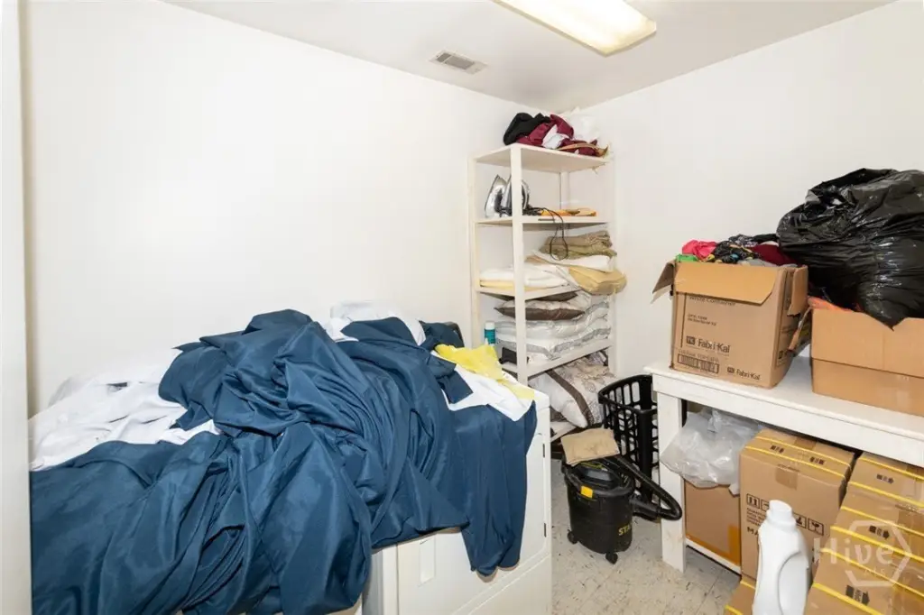 Picture 47