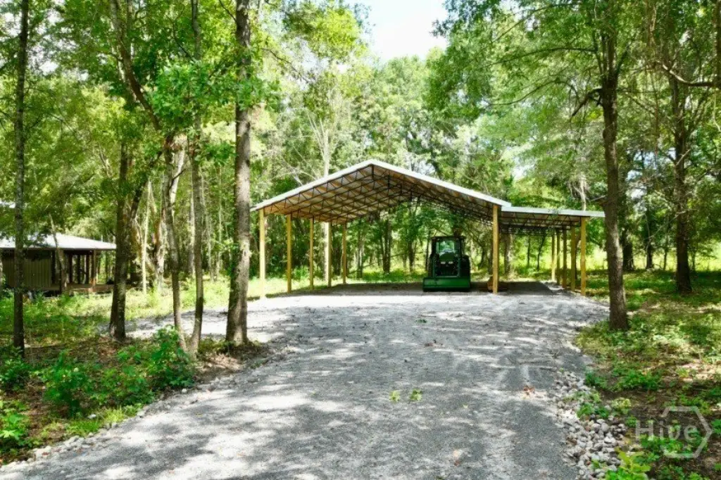 Picture 15