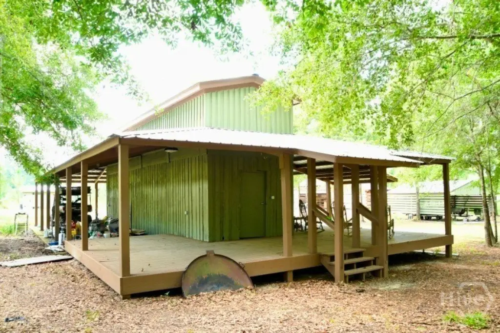 Picture 8