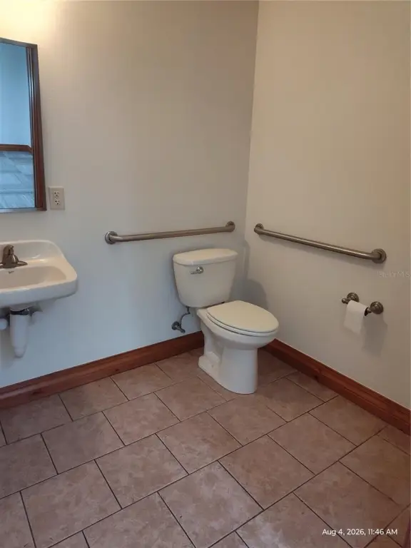Picture 9