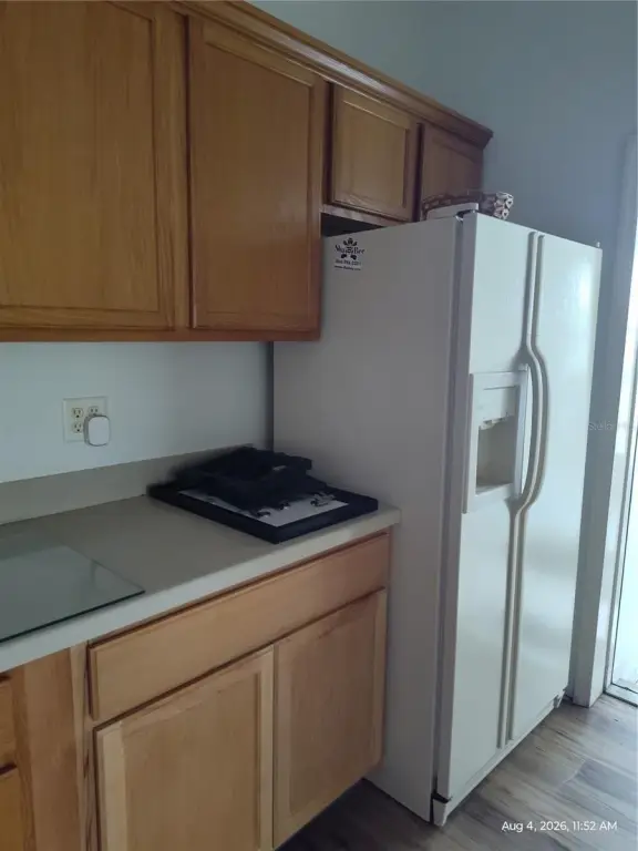 Picture 15