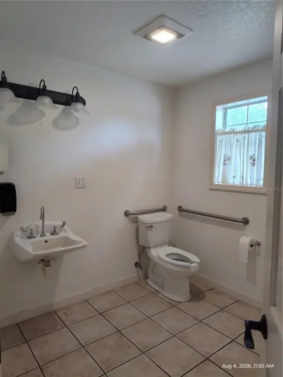 Picture 8